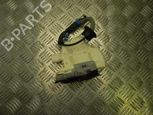 Used Electronic module Electronic module 37578107 37578107