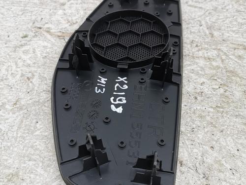 Other MAZDA 3 (BM, BN) 2.0 | BP28921608O1 