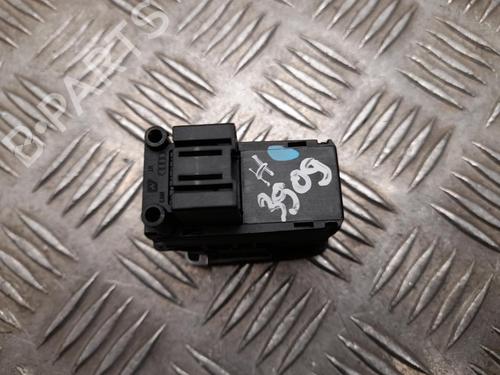 Switch AUDI A8 D4 (4H2, 4H8, 4HC, 4HL) 4.0 TFSI quattro | BP37564441I30 - Image 2
