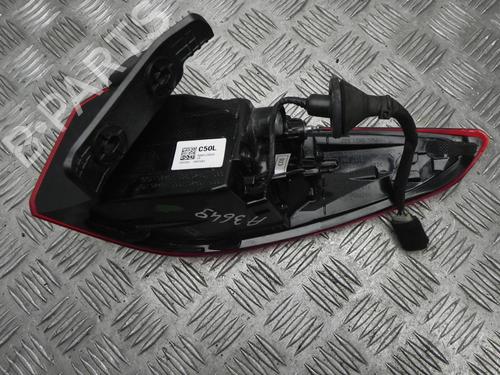 Left taillight HYUNDAI KONA (OS, OSE, OSI) 1.0 T-GDi | BP28929644C34 