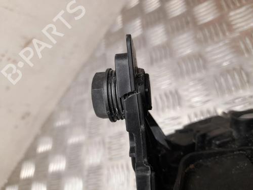 Left headlight VW ARTEON (3H7, 3H8) 2.0 TDI | BP28909441C28 - Image 10