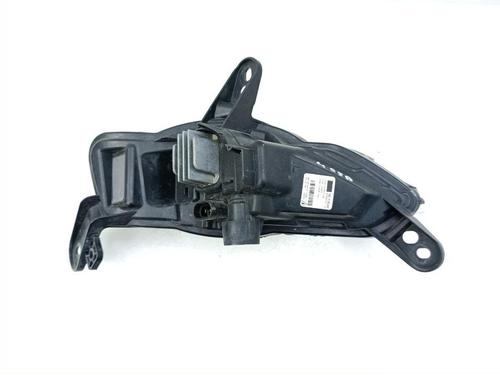 Left front fog light FORD USA EXPEDITION (U553) 3.5 Ti-VCT EcoBoost | BP38996965C30  - Image 7