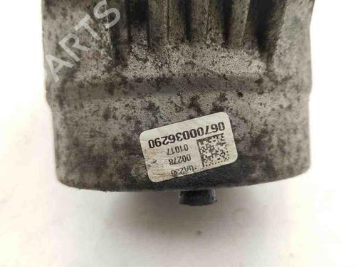 Other MASERATI GHIBLI III (M157) 3.0 S Q4 | BP28919935O1