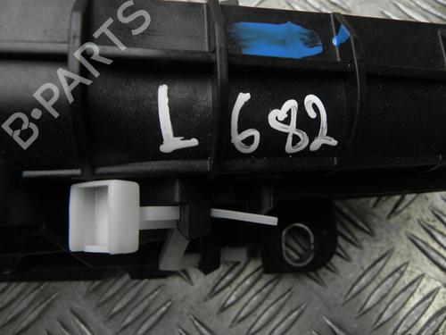 Selector da caixa VOLVO S90 II (234) D4 | BP37544155M90 - Image 5