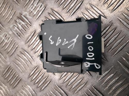 Electronic module TOYOTA C-HR (_X2_, _H2_) PHEV (MAXH21) | BP37570171M83 - Image 3
