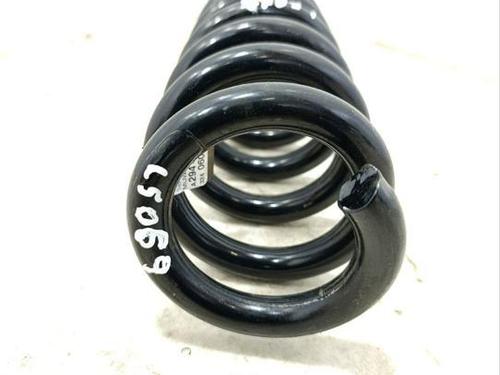 Shock absorber spring MERCEDES-BENZ EQE (V295) EQE 350 (295.125) | BP29310850C152 