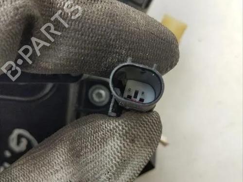 Rear right lock ROLLS-ROYCE GHOST I (RR4) V12 | BP28922777C99