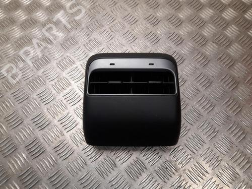 Used Air vent Air vent 37564267 37564267
