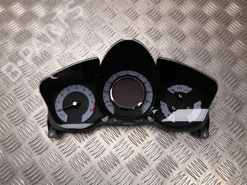 Kombinert Instrument CADILLAC SRX 3.0 (269 hp) 28935161