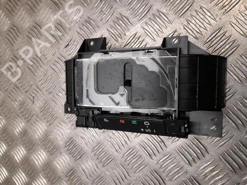 gear-lever-toyota-rav-4-iv-_a4_-2012-2013-2014-2015-2016-2017-2018-2019-37550301 main image