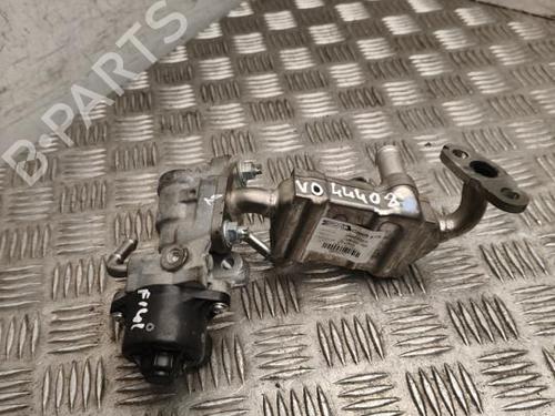 Used Egr Egr TOYOTA AYGO X (_B7_) 1.0 VVT-i (KGB70) (72 hp) 40051189 40051189