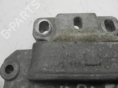 Other VW GOLF VI (5K1) 1.4 TSI | BP28927282O1