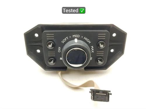 Schalter für ROLLS-ROYCE GHOST I (RR4) V12 (571 hp) 28921895