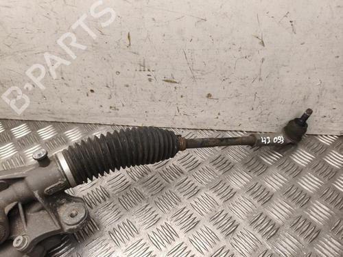 Steering rack VW GOLF ALLTRACK VII Variant (BA5, BV5) 1.8 TSI 4motion | BP38005595M22 - Image 2