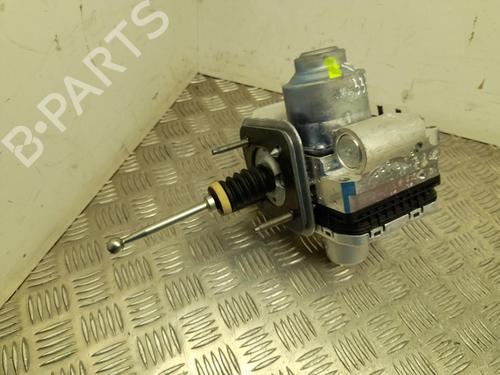 ABS pump BMW iX (I20) xDrive 40 | BP37555547M43 - Image 3