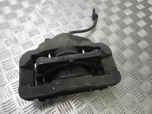 Left front brake caliper BMW 5 (E60) 535 i | BP28916094M105