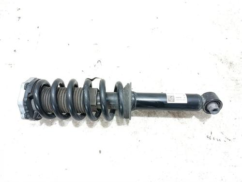 Højre bagtil støddæmper BMW iX (I20) xDrive 50 | BP38999718M19 - Image 2
