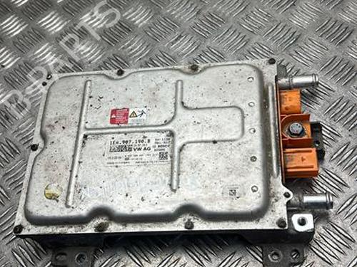 Inverter/Converter VW ID.3 (E11, E12) Pro | BP37572140M119 - Image 4