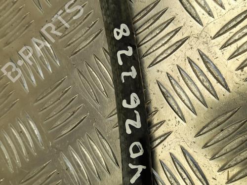 Pipe TESLA MODEL S (5YJS) 85 | BP28948151M125