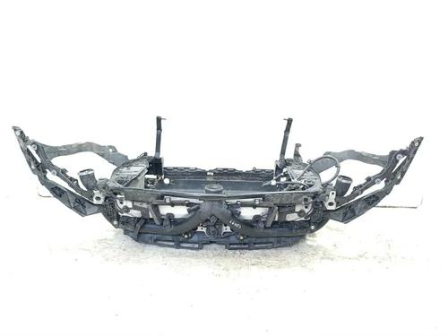 Front slam panel PORSCHE MACAN (95B) 3.0 S | BP34189986C72  - Image 16