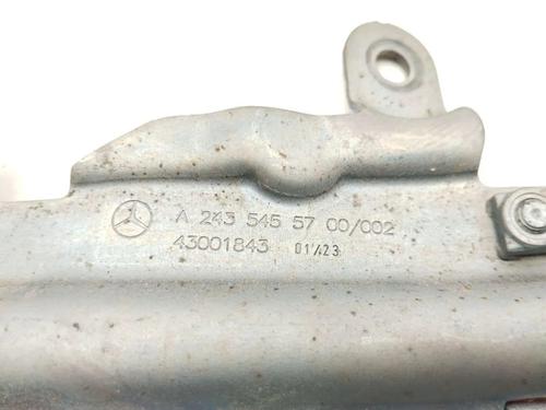 Cable MERCEDES-BENZ EQB (X243) EQB 300 4-matic (243.608, 243.609) | BP28944430E12 