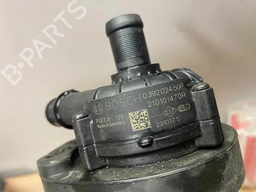 Other RENAULT AUSTRAL E-TECH 200 Hybrid (HGM2) | BP31133808O1 - Image 9