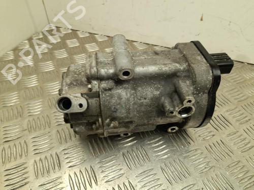 AC compressor TOYOTA RAV 4 V (_A5_, _H5_) 2.5 Hybrid AWD (AXAH54, AXAL54) | BP37551370M34 - Image 2