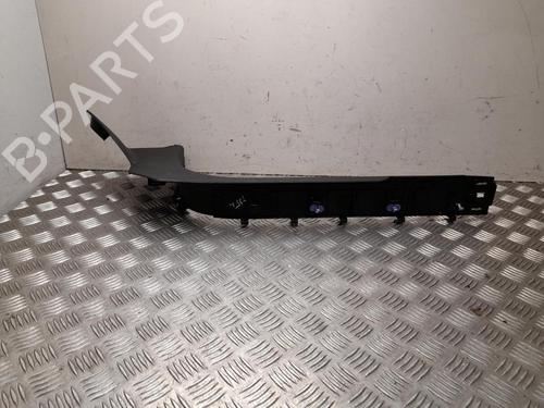 Trinbræt RENAULT KANGOO III MPV TCe 130 (KJMB) | BP37563173C149 - Image 2