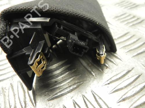 Electronic module TESLA MODEL 3 (5YJ3) EV AWD | BP37545615M83 - Image 5