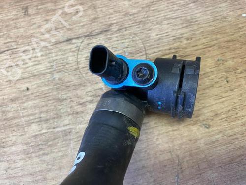 Pipe SKODA ELROQ (PYL) 50 | BP38966356M125 - Image 4