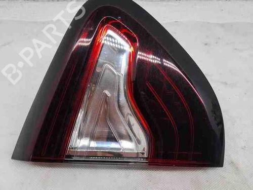 Używane Lampa tylna lewa RENAULT CAPTUR I (J5_, H5_) 0.9 TCe 90 (90 hp) 28947238