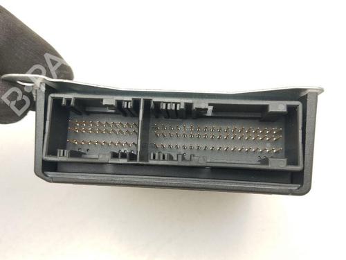 ECU airbags MASERATI LEVANTE SUV (M161) 3.0 Q4 | BP28924736M53 