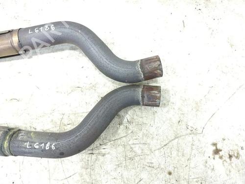 Catalyst MASERATI GRAN TURISMO I 4.7 | BP32501487M10  - Image 5