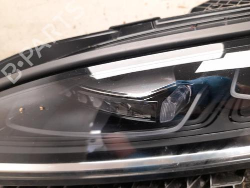 Other BYD SEAL EV AWD | BP37572522O1 - Image 2