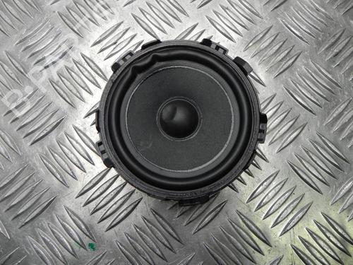 Used Speaker Speaker 37577295 37577295