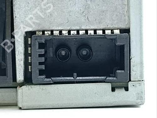 Electronic module BENTLEY BENTAYGA (4V1) 6.0 | BP33938259M83  - Image 11