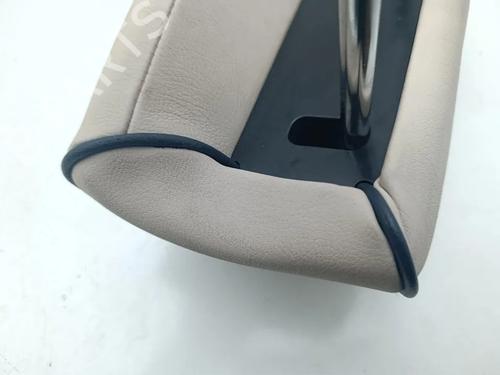 Headrest MASERATI QUATTROPORTE V 4.7 S | BP34521197I31  - Image 7