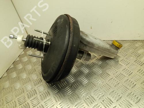 Brake master cylinder CITROËN JUMPER II Van 2.2 BlueHDi 140 | BP37549588M77 - Image 4