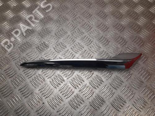 other-opel-insignia-b-sports-tourer-z18-2017-37565956 main image