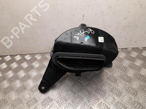 Elektronisk modul RENAULT MEGANE E-TECH SUV EV40 (BNJ2) | BP37564482M83 - Image 3