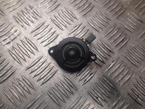 Used Electronic module Electronic module 37567496 37567496