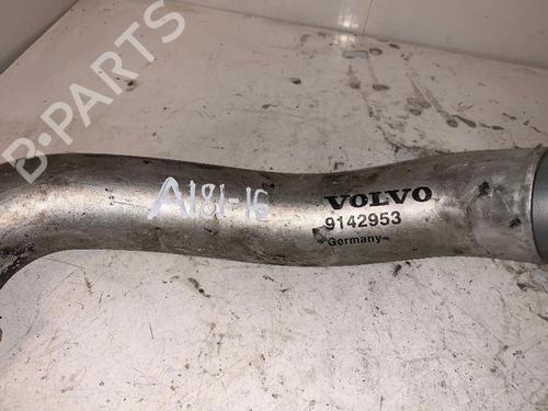 Pipe VOLVO XC90 I (275) T6 AWD | BP28943625M125 