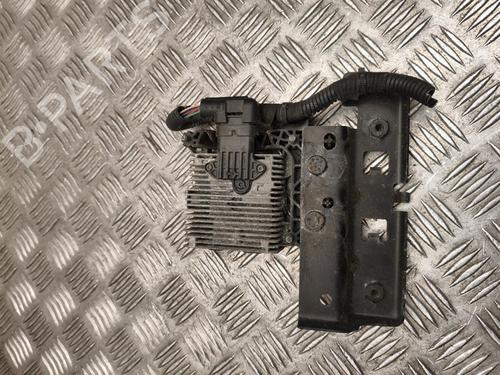Used Electronic module Electronic module 37575017 37575017