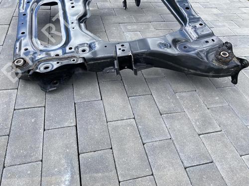 Tværbjælke RENAULT MEGANE E-TECH SUV EV60 (BNJ1) | BP38966501C162 - Image 9