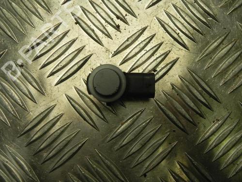 Used Electronic sensor Electronic sensor 37577086 37577086
