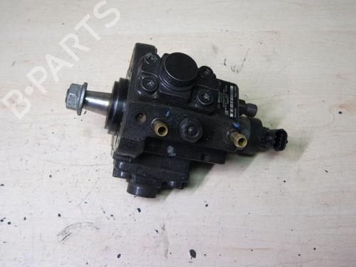 Used Fuel pump CHEVROLET CRUZE (J300) 2.0 CDI (150 hp) 28922962