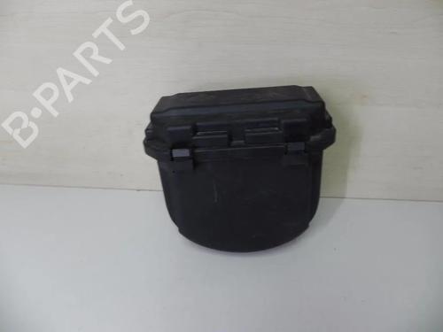 Used Fuse box Fuse box BMW 4 Coupe (F32, F82) 420 d (184 hp) 28934788 28934788