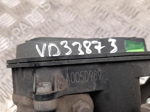 Other JEEP COMPASS (MP, M6, MV, M7) 1.3 Hybrid 4x4 | BP37556534O1 - Image 4