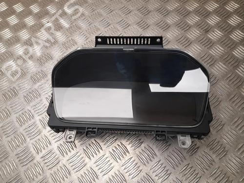 Used Instrument cluster Instrument cluster VOLVO XC90 II (256) D5 AWD (224 hp) 36507725 36507725