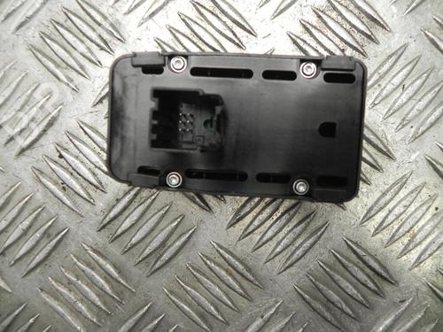 Switch MASERATI GHIBLI III (M157) 3.0 S | BP37543401I30 - Image 2